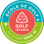 ecole-de-golf-les-arcs