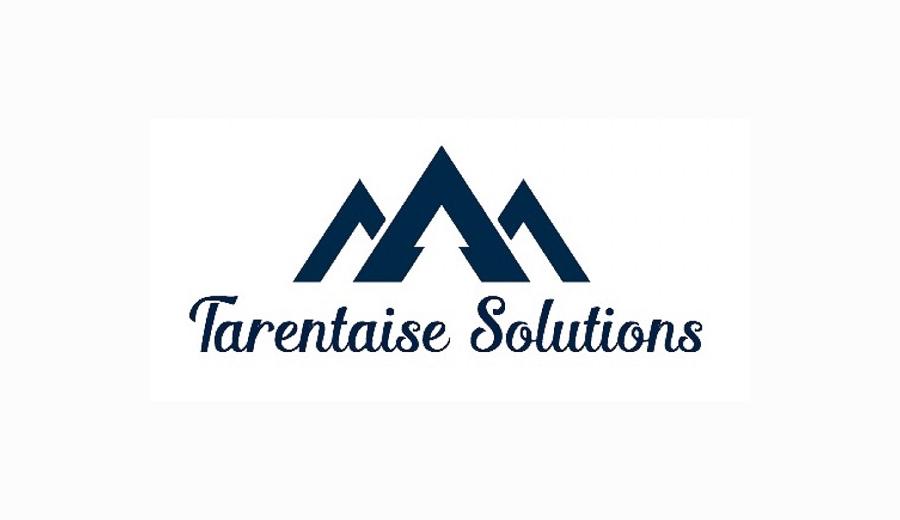  Tarentaise Solutions