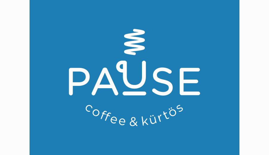 image0.png Pause Coffee & Kürtös - Speciality Coffee & Food Bar