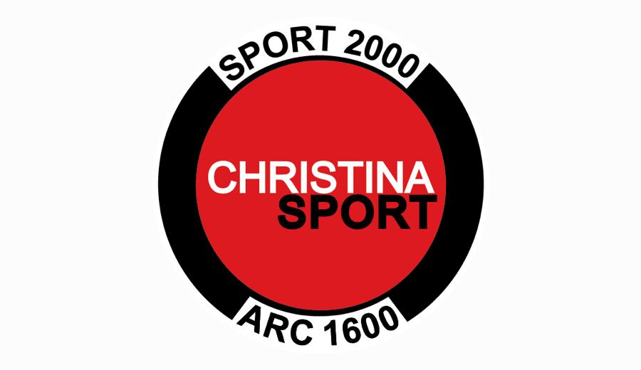image0.png Christina Sports