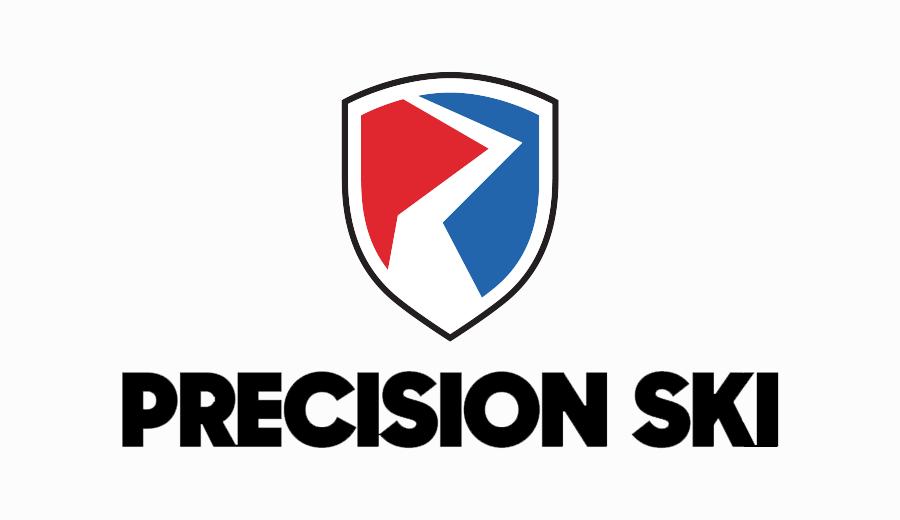 logo-precisionski-p-1506438727-.png Precision Ski Arc 2000