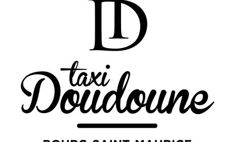 Doudoune Taxi