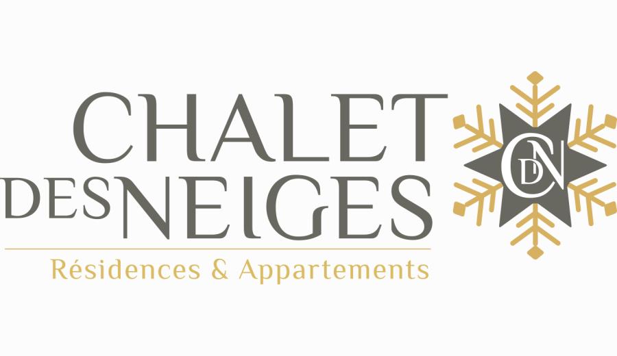 Chalet-des-Neiges-1502200519-.png Chalet des Neiges - La Cime des Arcs