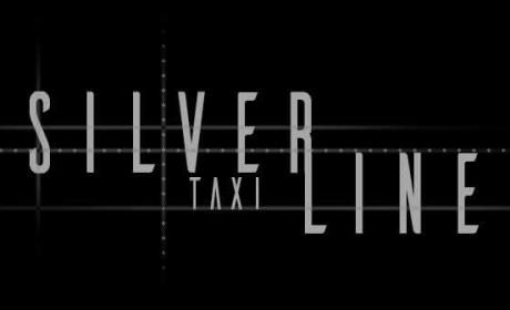 Silverline Taxi