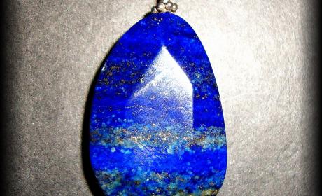 lapis-lazuli-1506421258-.JPG 
