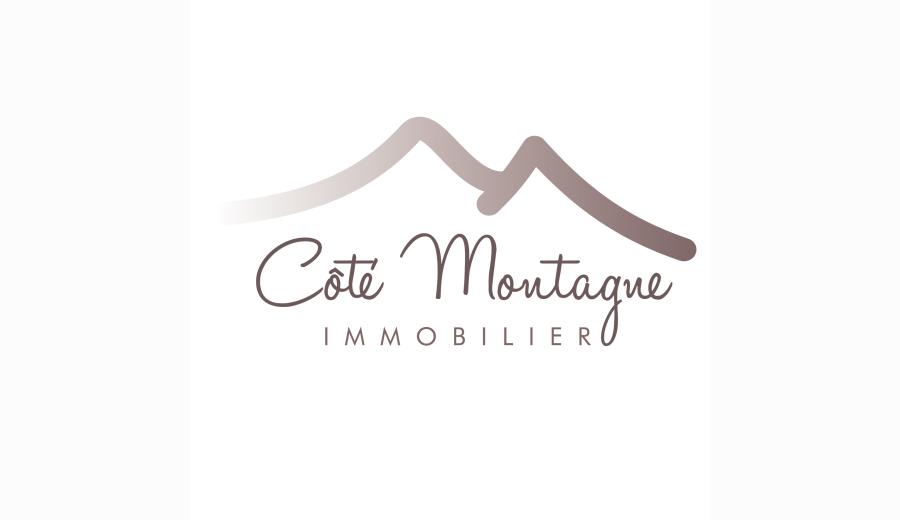  Côté Montagne Immobilier