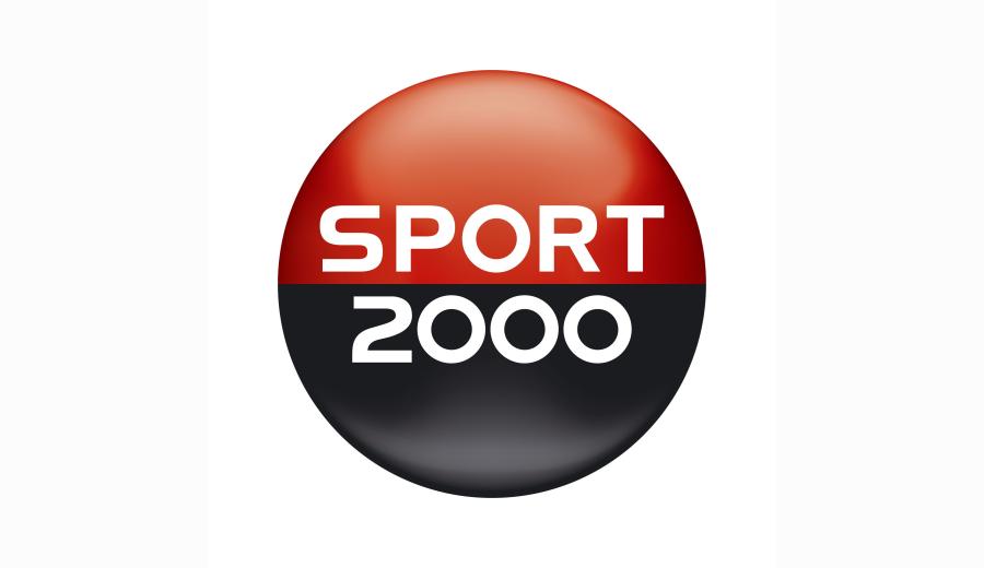 LOGO-SPORT-2000-NEW-1506553963-.jpg Arc 2000 Sport SNC