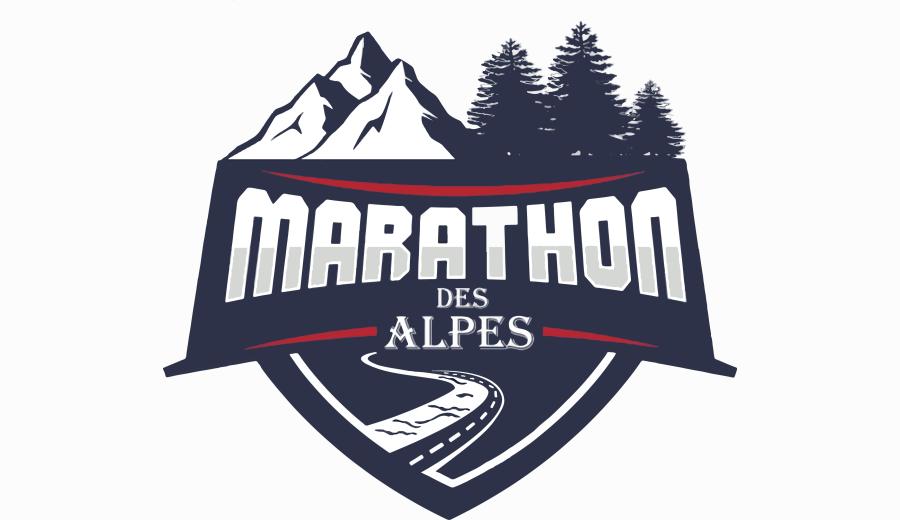  Marathon des Alpes