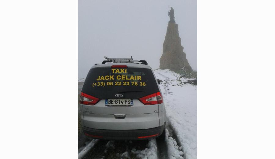 image2.jpeg Taxi Jack Celair