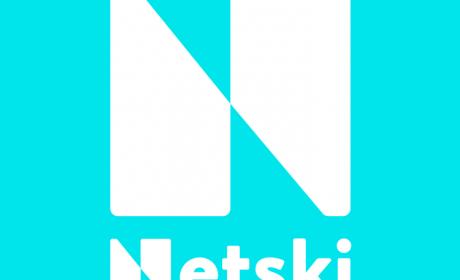NetSki Arc 2000