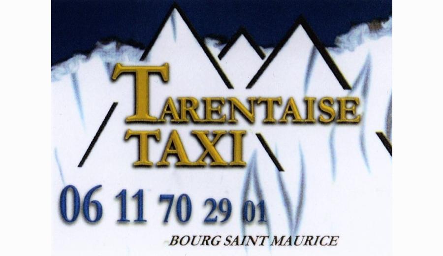 image1.jpg Tarentaise Taxi
