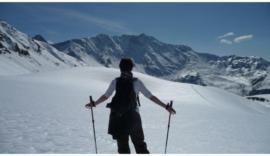 image5.JPG Stéphanie Courtois  - Accompagnatrice en montagne