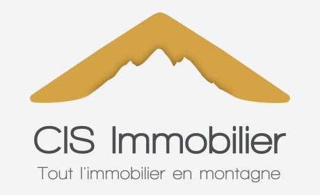 logo-cis-immobilier-montagne1-1506410266-.png 